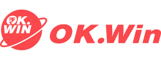 Ok Win 